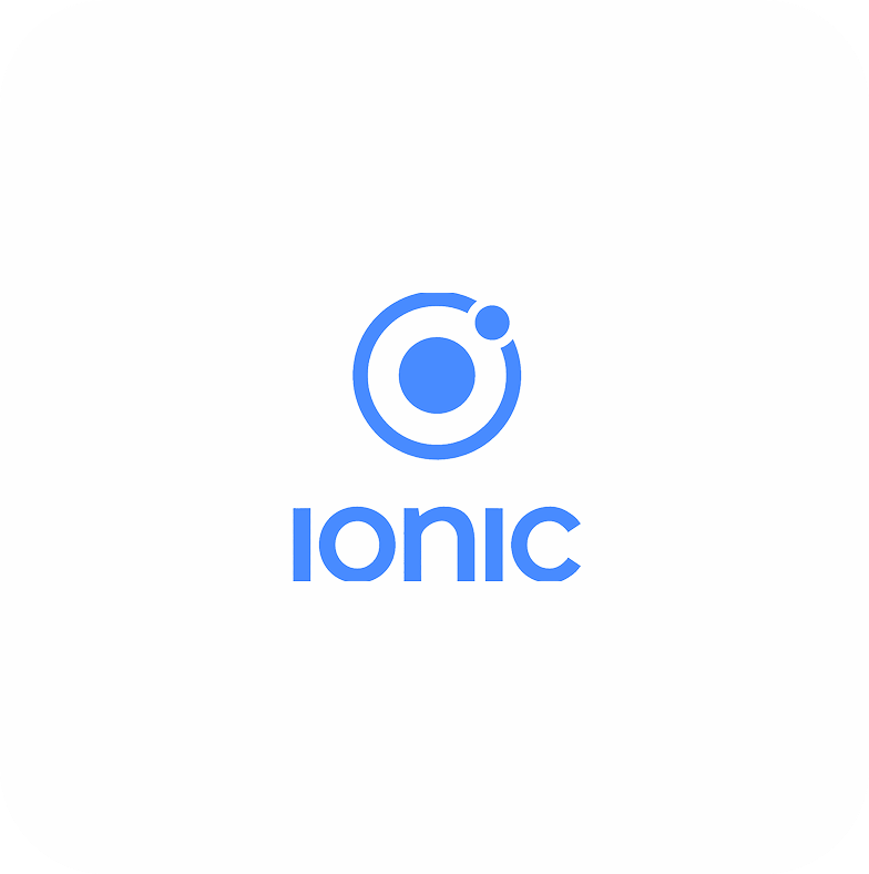 Home Group 1422567331 2 1