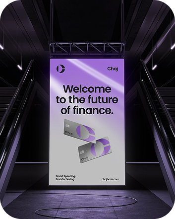 Brand And Creative Strategy