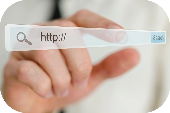 Domain And Hosting 1