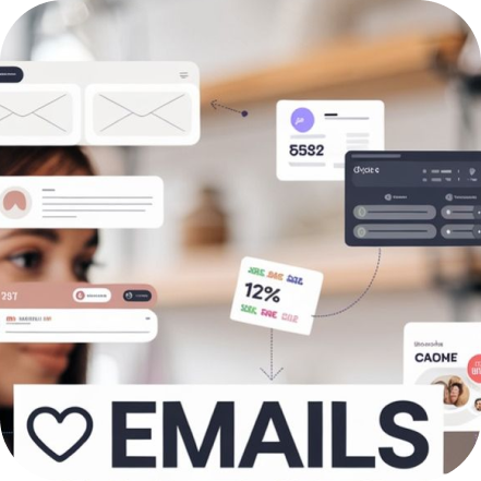 Email Marketing