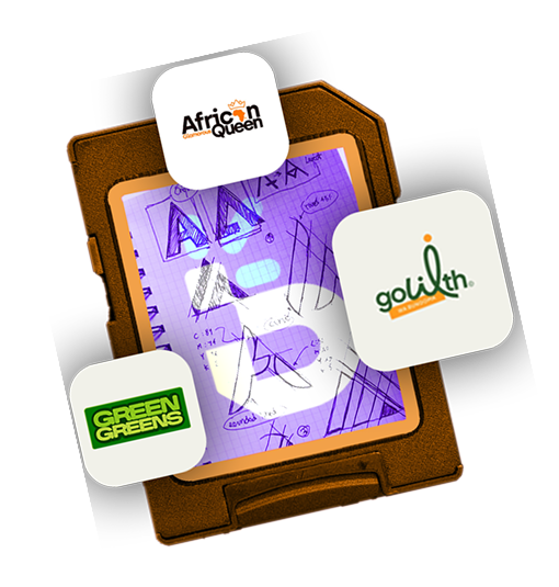 fec8ef83ce9498c41342196ad77efd8511 1