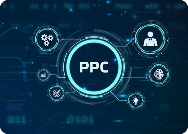 PPC