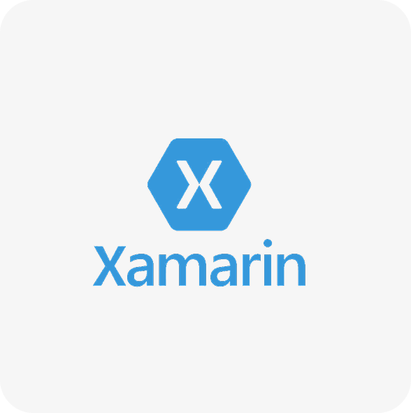 Home Group 1422567291