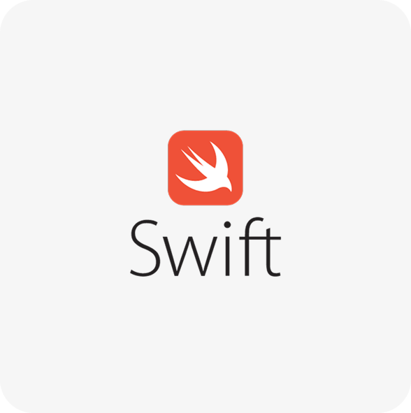 Home Group 1422567293