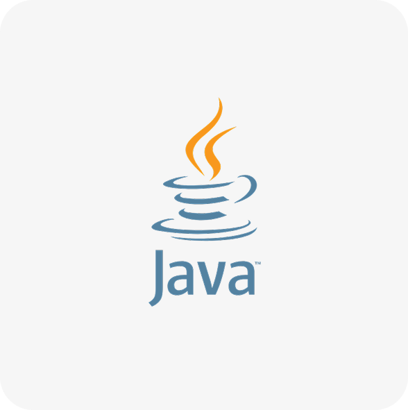 Home Group 1422567294