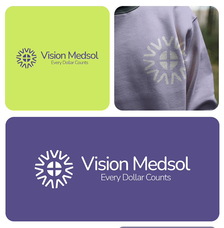 Logo Portfolio Main 03