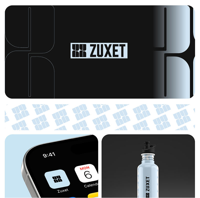 Logo Portfolio Main 04