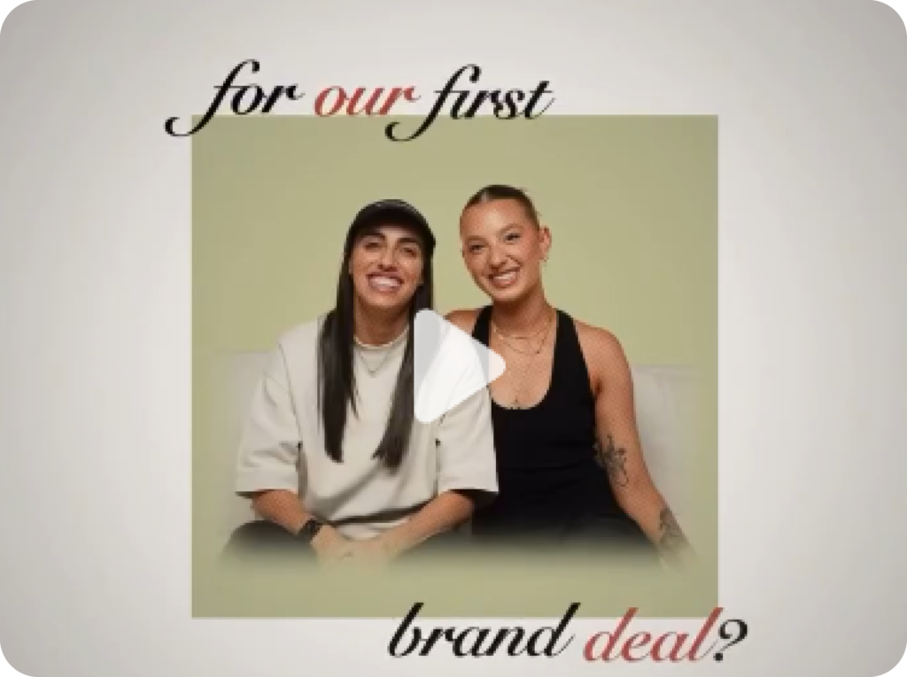 Video Marketing2 Bottom